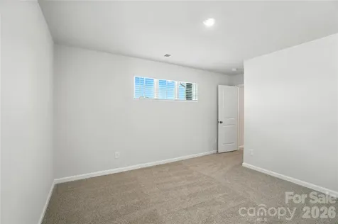 2712 Phoenix Court Gastonia NC 28052