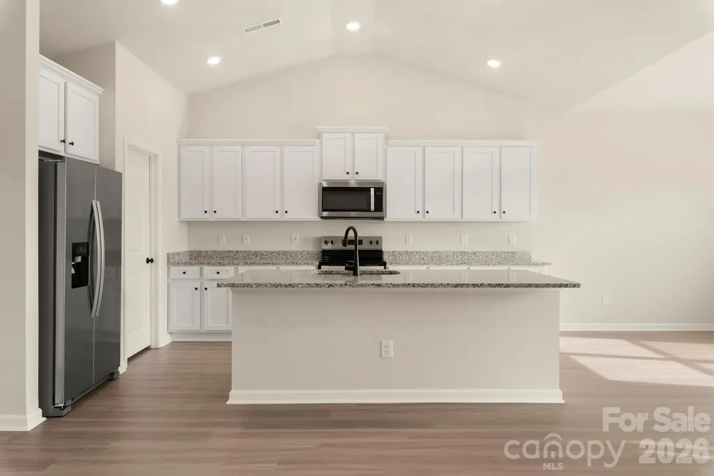 3446 Robindale Drive Winston Salem NC 27107