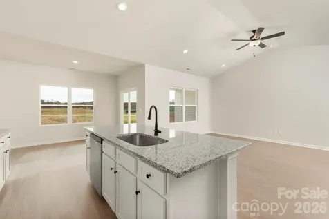 3446 Robindale Drive Winston Salem NC 27107