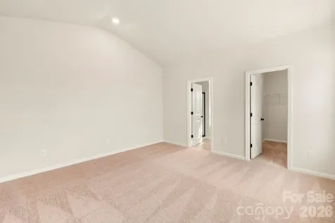 3446 Robindale Drive Winston Salem NC 27107