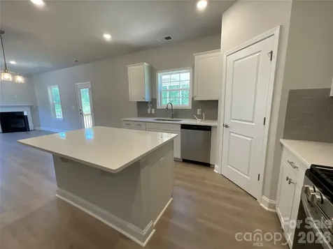 1590 Autumn Lane York SC 29745