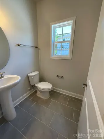 1590 Autumn Lane York SC 29745