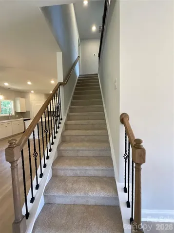 1590 Autumn Lane York SC 29745