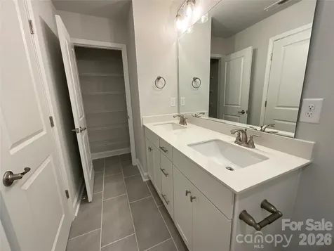 1590 Autumn Lane York SC 29745