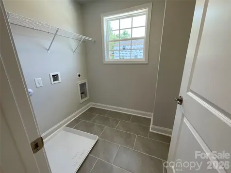 1590 Autumn Lane York SC 29745