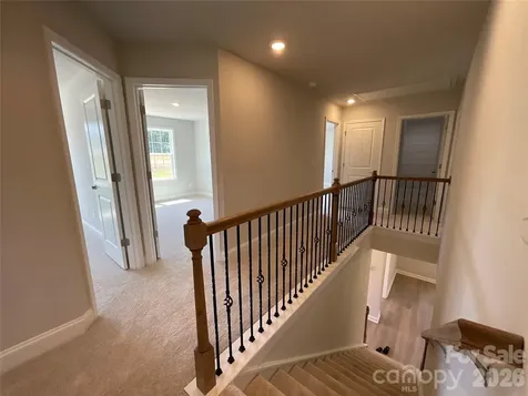 1590 Autumn Lane York SC 29745