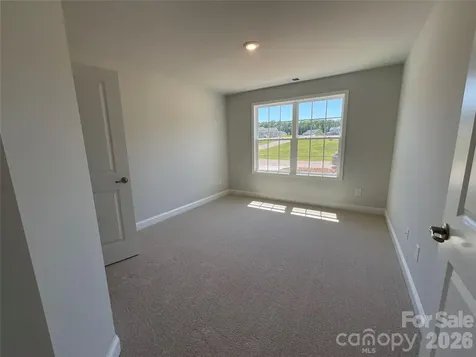 1590 Autumn Lane York SC 29745