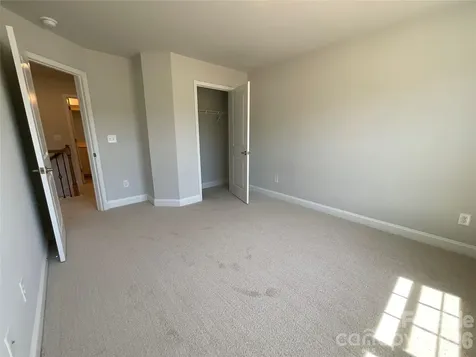 1590 Autumn Lane York SC 29745