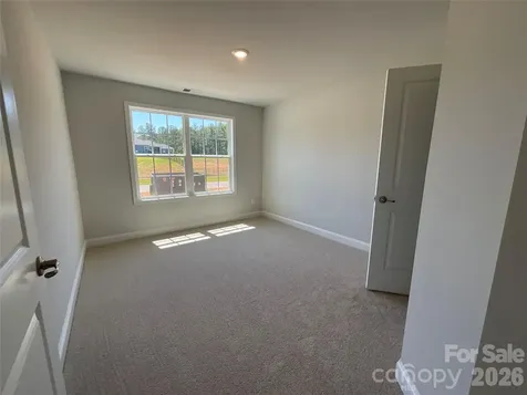 1590 Autumn Lane York SC 29745