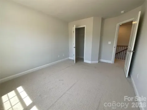 1590 Autumn Lane York SC 29745
