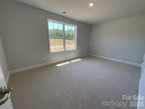 1590 Autumn Lane York SC 29745