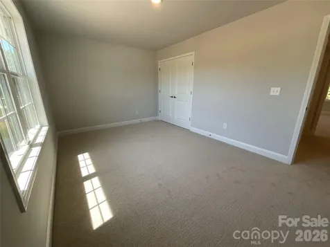 1590 Autumn Lane York SC 29745