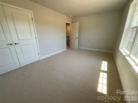 1590 Autumn Lane York SC 29745
