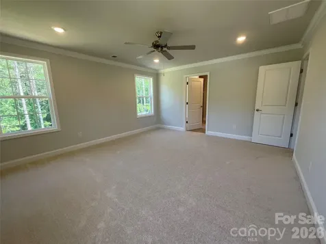 1590 Autumn Lane York SC 29745