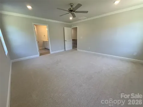 1590 Autumn Lane York SC 29745