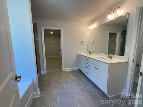 1590 Autumn Lane York SC 29745