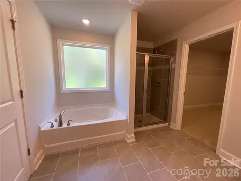 1590 Autumn Lane York SC 29745