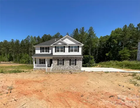 1590 Autumn Lane York SC 29745