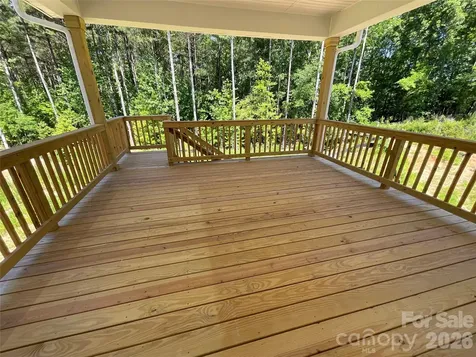 1590 Autumn Lane York SC 29745