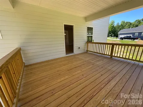 1590 Autumn Lane York SC 29745