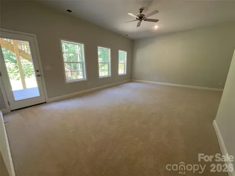 1590 Autumn Lane York SC 29745