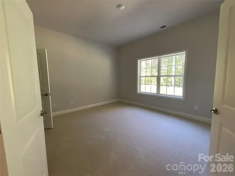 1590 Autumn Lane York SC 29745