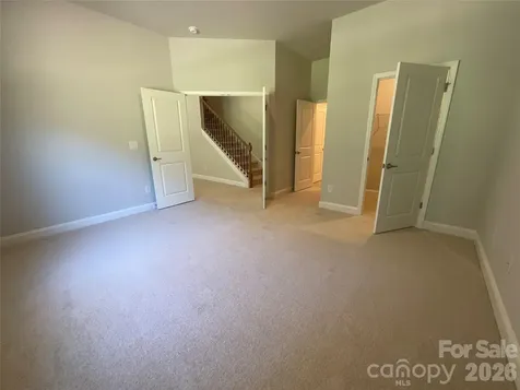 1590 Autumn Lane York SC 29745