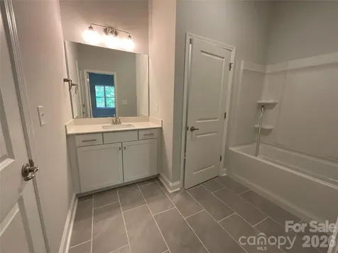 1590 Autumn Lane York SC 29745