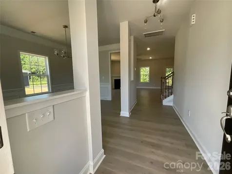 1590 Autumn Lane York SC 29745