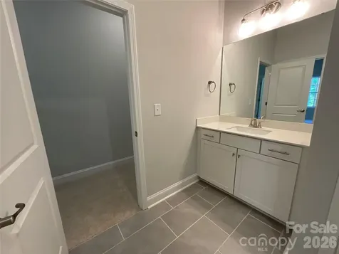 1590 Autumn Lane York SC 29745