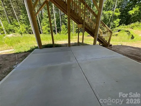 1590 Autumn Lane York SC 29745