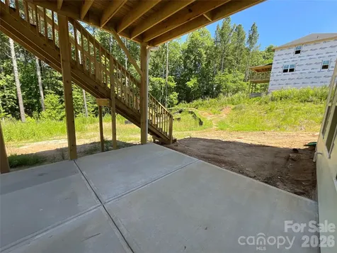 1590 Autumn Lane York SC 29745