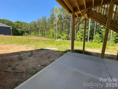 1590 Autumn Lane York SC 29745