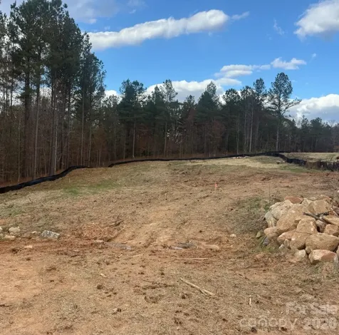 1590 Autumn Lane York SC 29745
