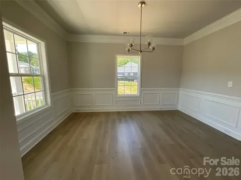 1590 Autumn Lane York SC 29745