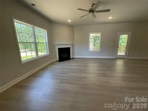 1590 Autumn Lane York SC 29745