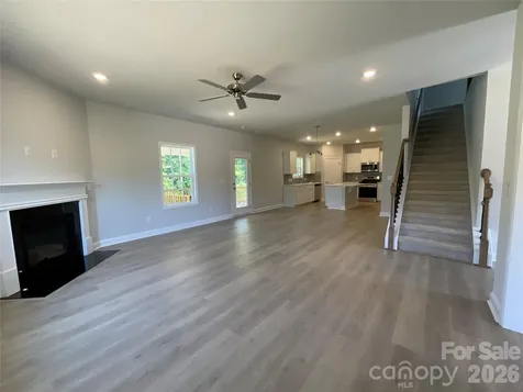 1590 Autumn Lane York SC 29745