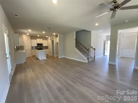 1590 Autumn Lane York SC 29745
