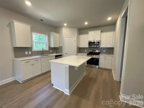 1590 Autumn Lane York SC 29745