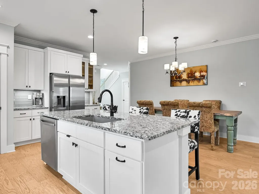 554 Sweet Birch Park Lane Black Mountain NC 28711
