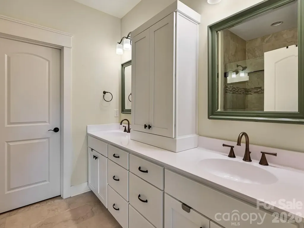 554 Sweet Birch Park Lane Black Mountain NC 28711