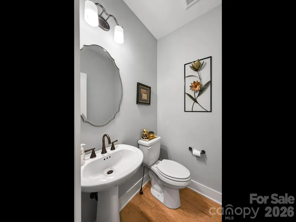554 Sweet Birch Park Lane Black Mountain NC 28711