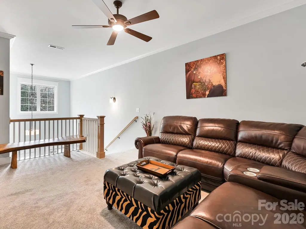 554 Sweet Birch Park Lane Black Mountain NC 28711
