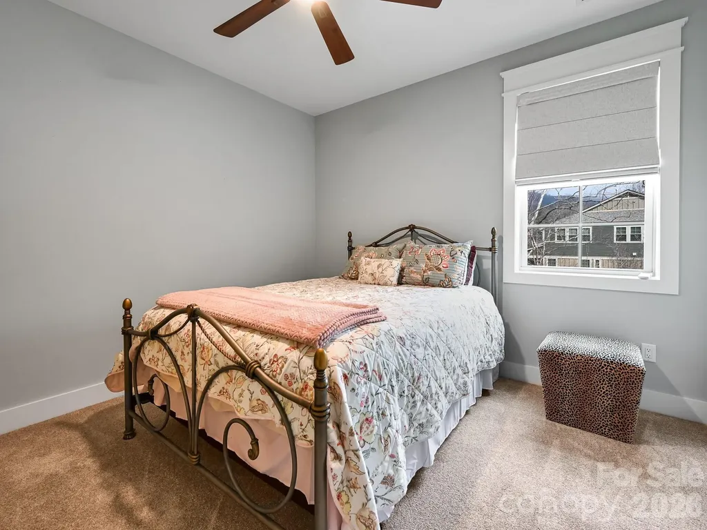 554 Sweet Birch Park Lane Black Mountain NC 28711
