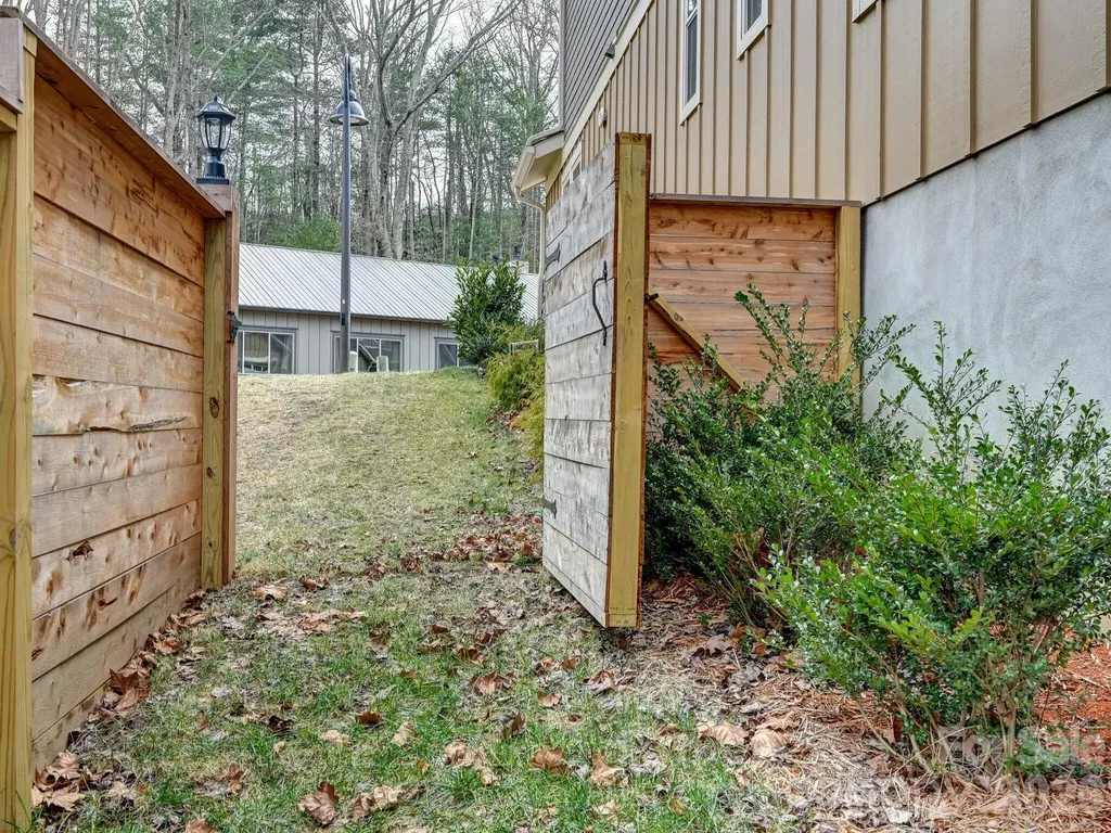554 Sweet Birch Park Lane Black Mountain NC 28711