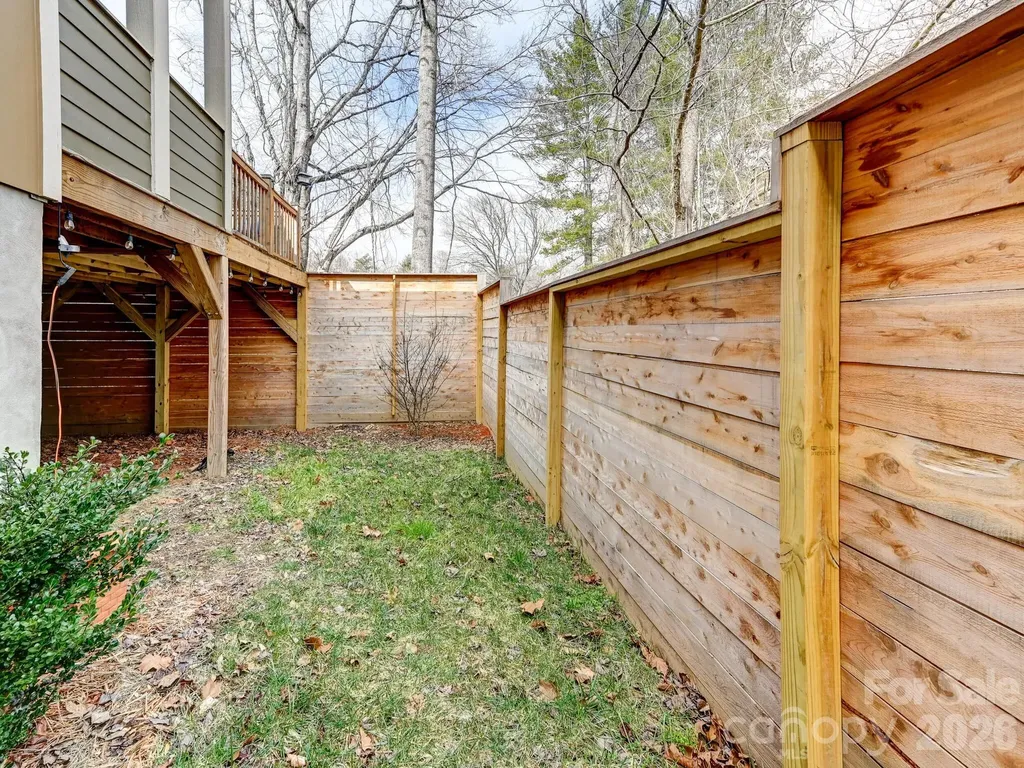 554 Sweet Birch Park Lane Black Mountain NC 28711
