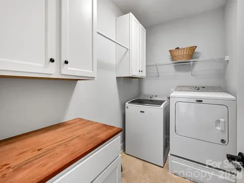 554 Sweet Birch Park Lane Black Mountain NC 28711