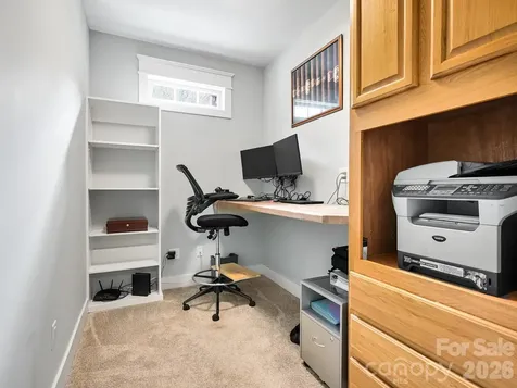 554 Sweet Birch Park Lane Black Mountain NC 28711