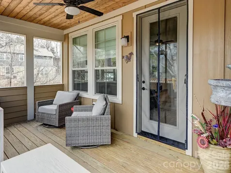 554 Sweet Birch Park Lane Black Mountain NC 28711