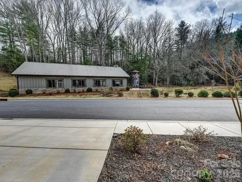554 Sweet Birch Park Lane Black Mountain NC 28711
